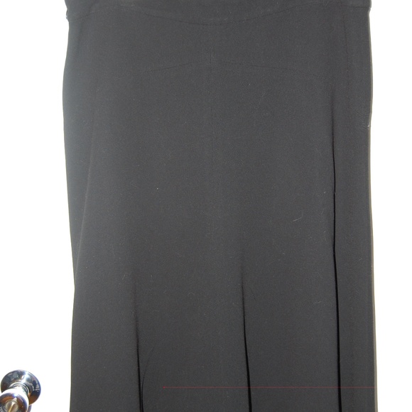 Banana Republic Size 10 Skirt - Picture 4 of 4